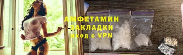 МДПВ Инсар
