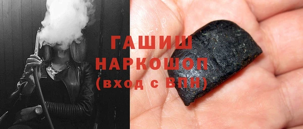 твердый Инта