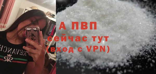 МДПВ Инсар