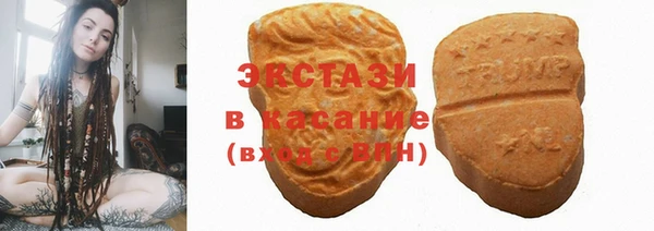 МДПВ Инсар