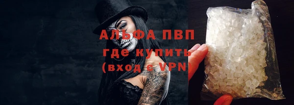 МДПВ Инсар
