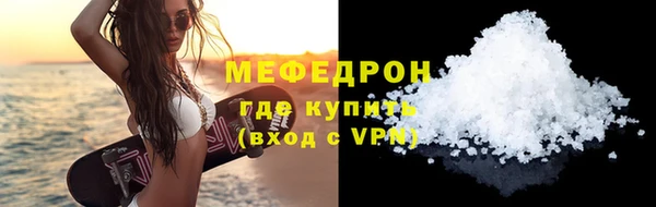 МДПВ Инсар