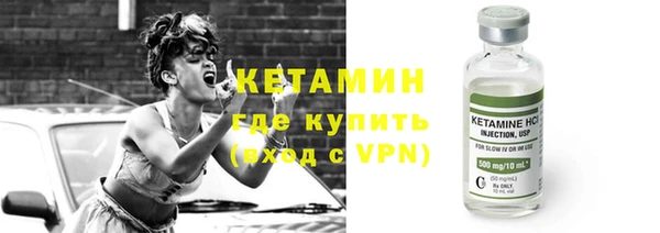 твердый Инта