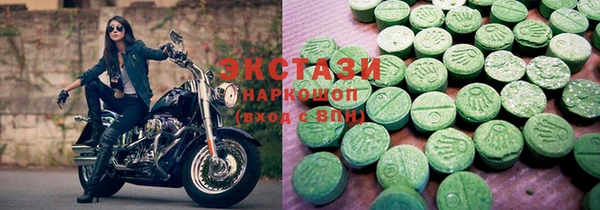 твердый Инта
